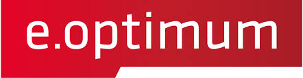 Logo von E-Optimum EG